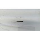 CHAVETA GY 3000PW- motoscamaralweb.com
