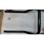 MANILLAR GY 3000PW- motoscamaralweb.com