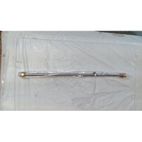 LANZA GY 3000PW- motoscamaralweb.com