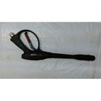 PISTOLA GY 3000PW- motoscamaralweb.com