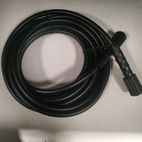 MANGUERA GY 3000PW- motoscamaralweb.com