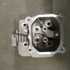 CULATA GY 3000PW- motoscamaralweb.com