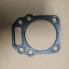 JUNTA CULATA GY 3000PW- motoscamaralweb.com