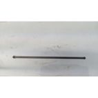 VARILLA EMPUJADORA GY 3000PW- motoscamaralweb.com