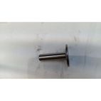 TAQUE GY 3000PW- motoscamaralweb.com