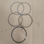 KIT SEGMENTOS GY 3000PW- motoscamaralweb.com