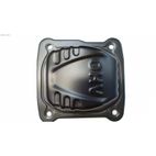 TAPA VALVULAS GY 3000PW- motoscamaralweb.com