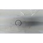 GRUPILLA BULON GY 3000PW- motoscamaralweb.com