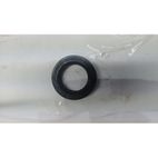 RETEN GY 3000PW- motoscamaralweb.com