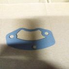 JUNTA RESPIRADERO GY 3000PW- motoscamaralweb.com