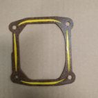 JUNTA TAPA VALVULAS GY 3000PW- motoscamaralweb.com