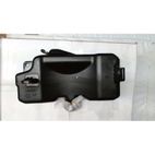 DEPOSITO COMBUSTIBLE GY 3000PW- motoscamaralweb.com