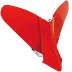 APORCADOR FIJO 24 CM- motoscamaralweb.com