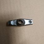 BALANCINES GY 3000PW- motoscamaralweb.com