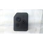 SILENCIOSO GY 3000PW- motoscamaralweb.com