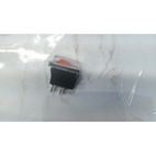INTERRUPTOR ON/OFF GY 3000PW- motoscamaralweb.com