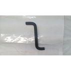 TUBO RESPIRADERO GY 3000PW- motoscamaralweb.com