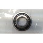 RODAMIENTO GY 3000PW- motoscamaralweb.com