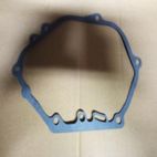 JUNTA CARTER GY 3000PW- motoscamaralweb.com