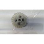 PIÑON REGULADOR COMPLETO GY 3000PW- motoscamaralweb.com