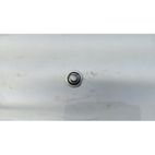 PLATILLO VALVULA GY 3000PW- motoscamaralweb.com