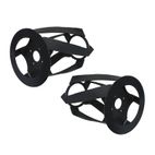 JUEGO FRESAS HELICOIDALES- motoscamaralweb.com