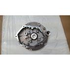 TAPA CARTER GY 3000PW- motoscamaralweb.com