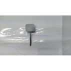 VARILLA NIVEL ACIETE GY 3000PW- motoscamaralweb.com