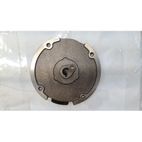 VOLANTE DE ARRANQUE GY 3000PW- motoscamaralweb.com