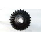 VENTILADOR GY 3000PW- motoscamaralweb.com