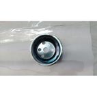 POLEA ARRANQUE GY 3000PW- motoscamaralweb.com