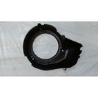 CARCASA AIREACION GY 3000PW- motoscamaralweb.com