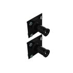 JUEGO ADAPTADOR FRESAS HELICOIDALES- motoscamaralweb.com