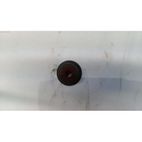 ASIENTO RETEN VALVULA ADMISION GY 3000PW- motoscamaralweb.com