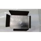 JUNTA SILENCIOSO GY 3000PW- motoscamaralweb.com