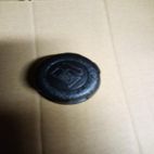 TAPON DEPOSITO COMBUSTIBLE GY 3000PW- motoscamaralweb.com