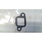 JUNTA ADMISION GY 3000PW- motoscamaralweb.com