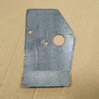 JUNTA CARBURADOR GY 3000PW- motoscamaralweb.com