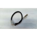 CABLE PARE GY 3000PW- motoscamaralweb.com