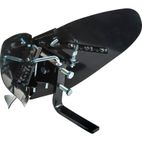 APORCADOR PARA ARADO DESPLAZABLE 20-40 CM. PARA 5'- motoscamaralweb.co