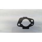 JUNTA FILTRO AIRE GY 3000PW- motoscamaralweb.com