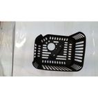 PROTECTOR SILENCIOSO GY 3000PW- motoscamaralweb.com