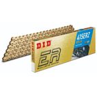 Cadena D.I.D 415ERZ - motoscamaralweb.com