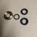 KIT CUERO GY 3000PW- motoscamaralweb.com