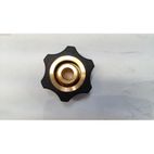 KIT CONECTOR AGUA GY 3000PW- motoscamaralweb.com