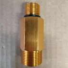 TUBO SALIDA PRESION GY 3000PW- motoscamaralweb.com