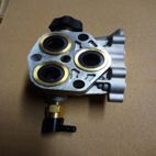 KIT CULATA BOMBA GY 3000PW- motoscamaralweb.com