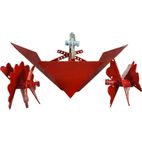 ACABALLONADOR PROFES ALTURA 330 MM EXTENSIB UNIV- motoscamaralweb.com