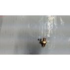 KIT VALVULA REGULADORA BOMBA GY 3000PW- motoscamaralweb.com