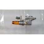 CUERPO VALVULA REGULADORA GY 3000PW- motoscamaralweb.com